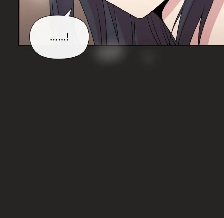漫画《和美女上司玩游戏》第17话第47张图