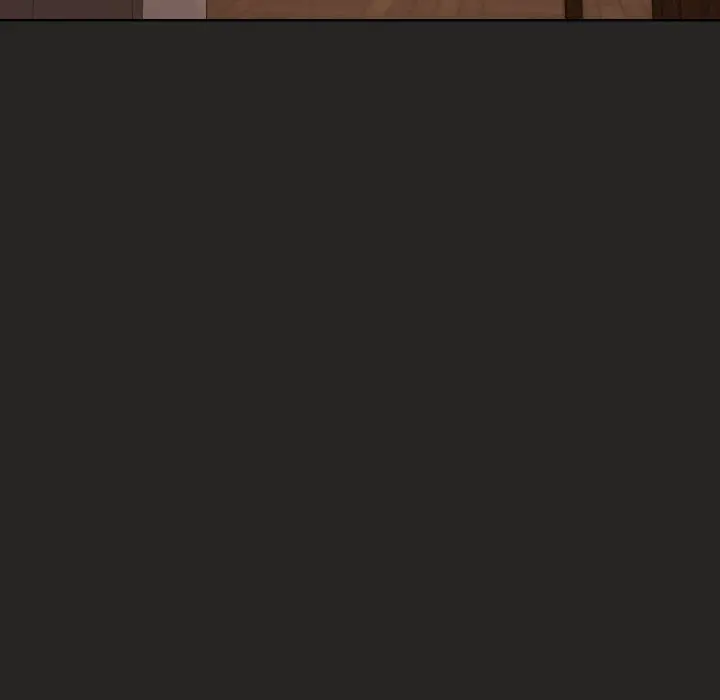 漫画《和美女上司玩游戏》第17话第54张图