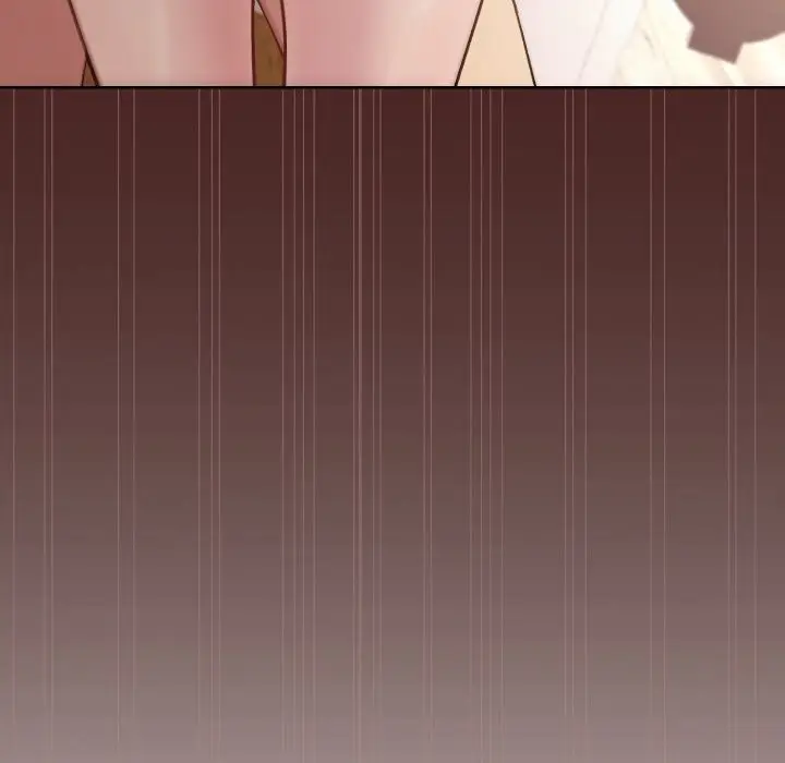 漫画《和美女上司玩游戏》第18话第164张图