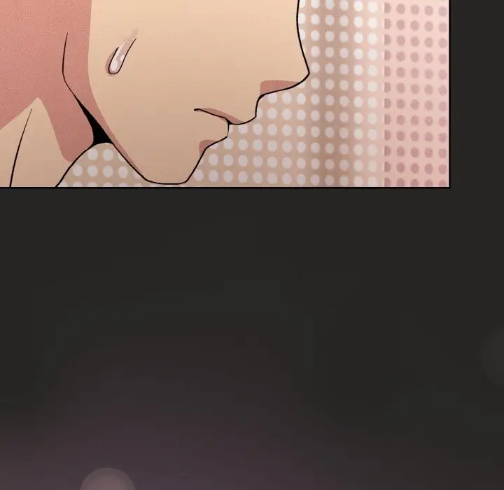 漫画《和美女上司玩游戏》第18话第79张图