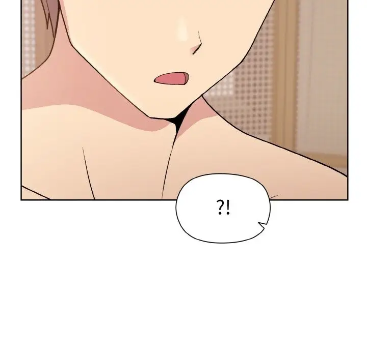 漫画《和美女上司玩游戏》第19话第115张图