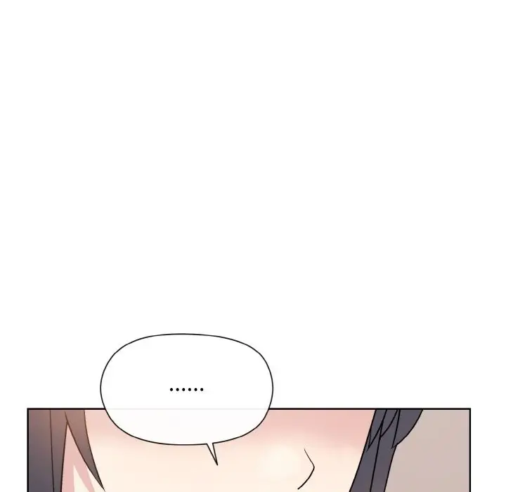 漫画《和美女上司玩游戏》第19话第125张图