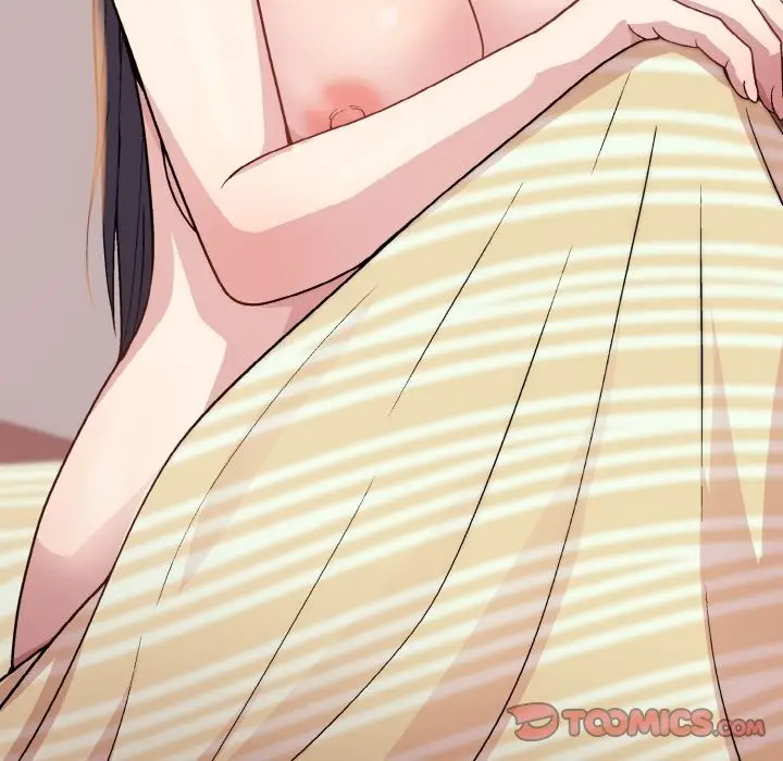 漫画《和美女上司玩游戏》第19话第129张图