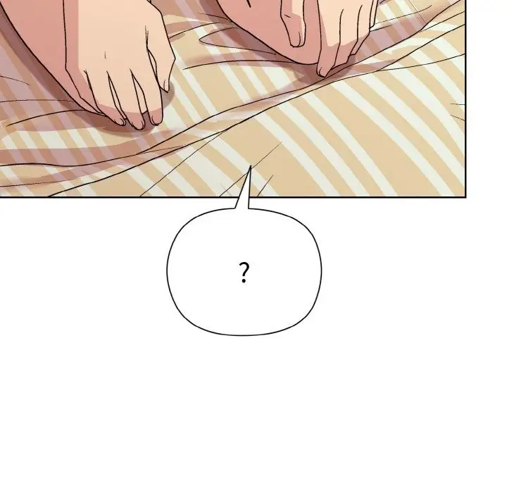 漫画《和美女上司玩游戏》第19话第40张图