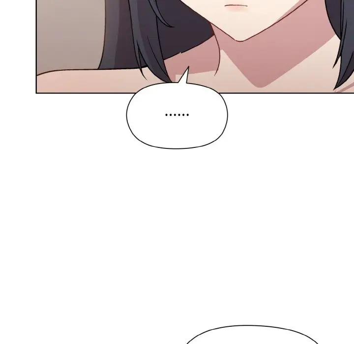漫画《和美女上司玩游戏》第19话第52张图