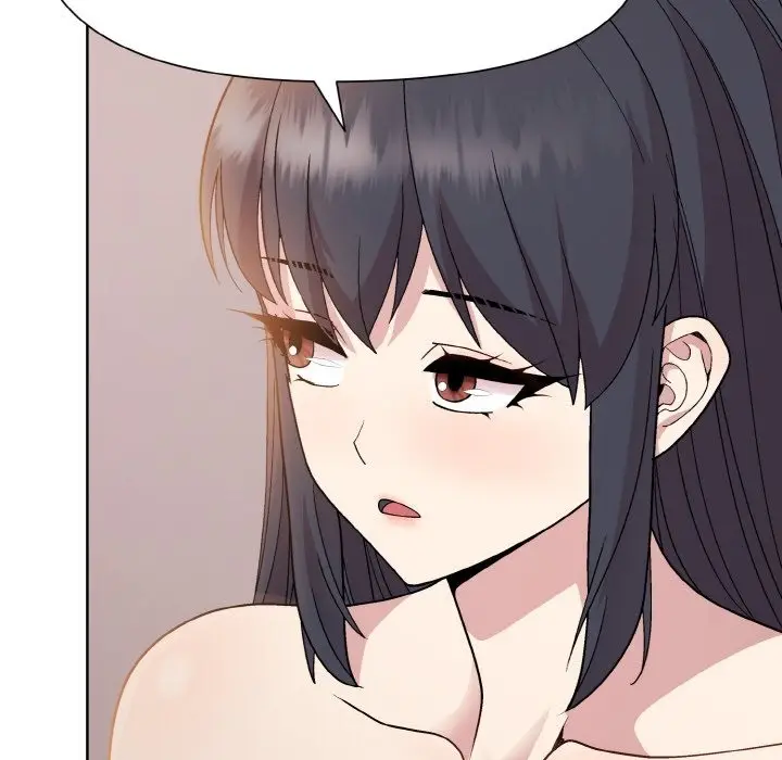 漫画《和美女上司玩游戏》第19话第58张图