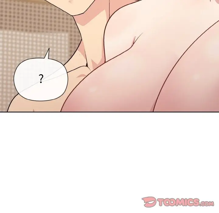 漫画《和美女上司玩游戏》第19话第84张图