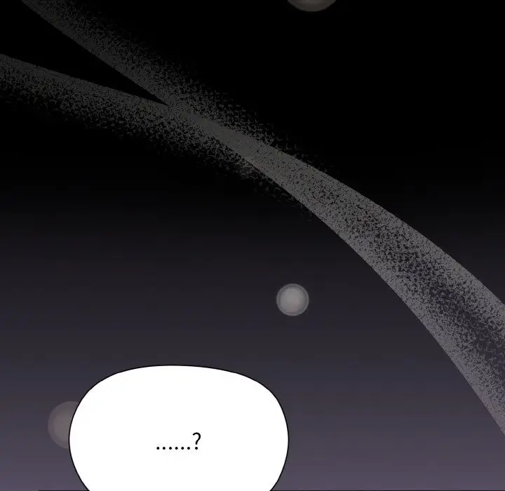 漫画《和美女上司玩游戏》第20话第153张图