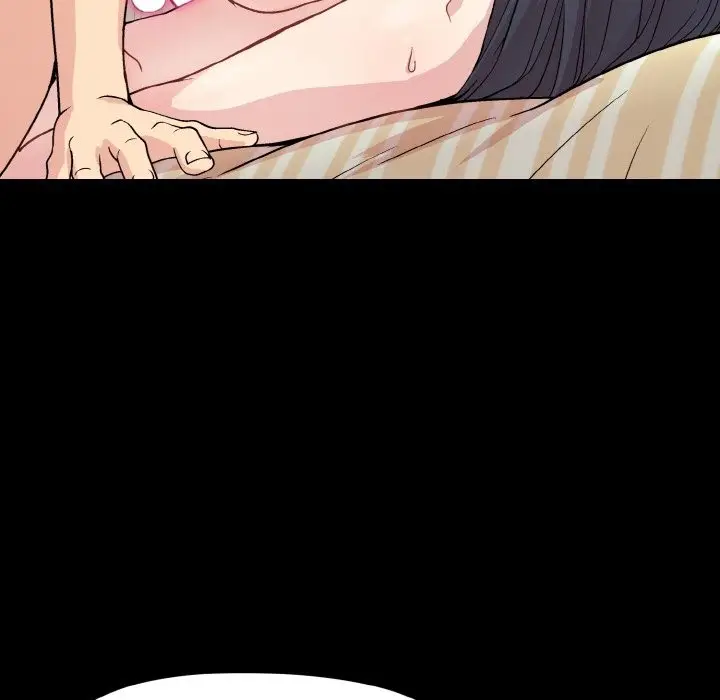 漫画《和美女上司玩游戏》第20话第24张图