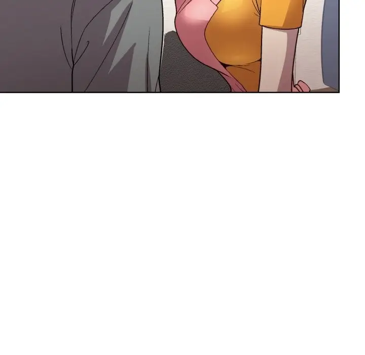 漫画《和美女上司玩游戏》第20话第90张图
