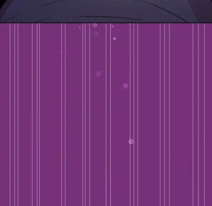 漫画《和美女上司玩游戏》第21话第146张图