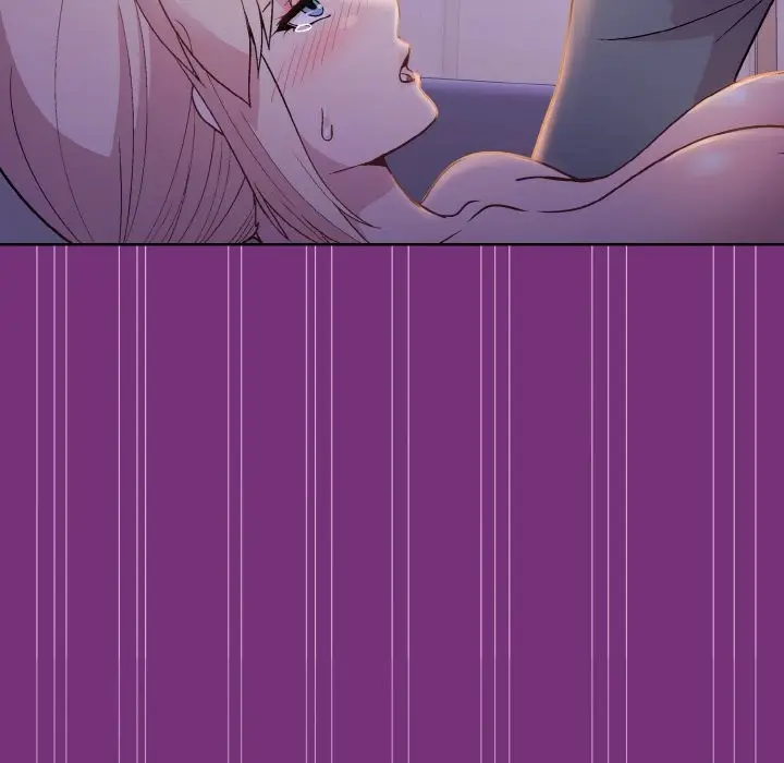 漫画《和美女上司玩游戏》第21话第148张图