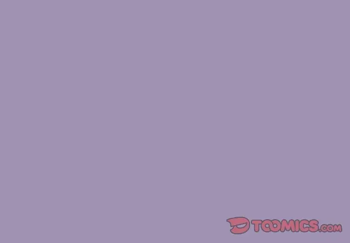 漫画《和美女上司玩游戏》第21话第3张图