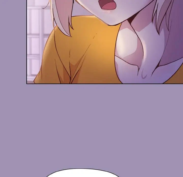 漫画《和美女上司玩游戏》第21话第37张图