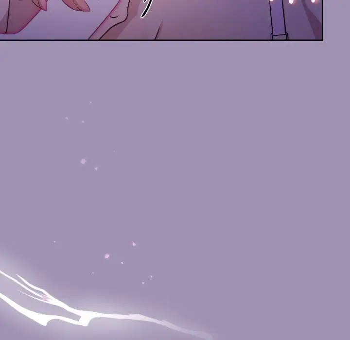 漫画《和美女上司玩游戏》第21话第52张图