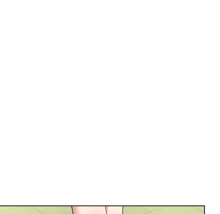 漫画《和美女上司玩游戏》第22话第114张图