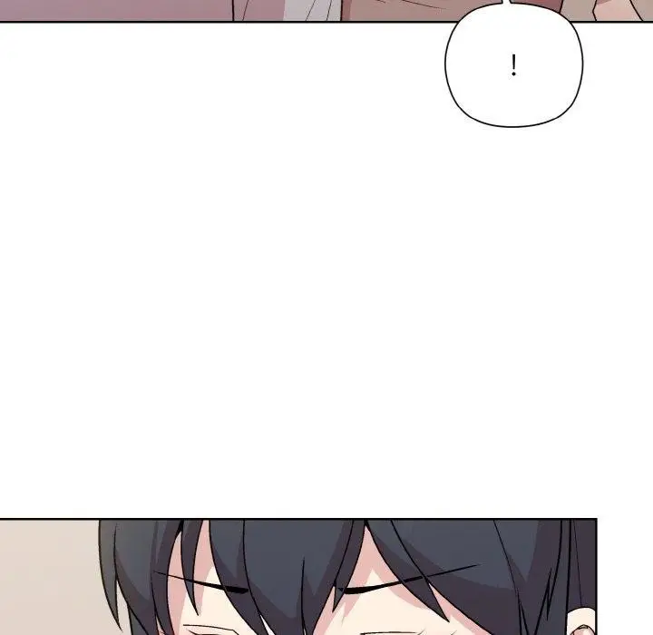 漫画《和美女上司玩游戏》第22话第161张图