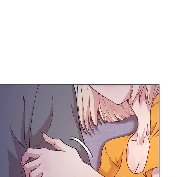 漫画《和美女上司玩游戏》第22话第48张图