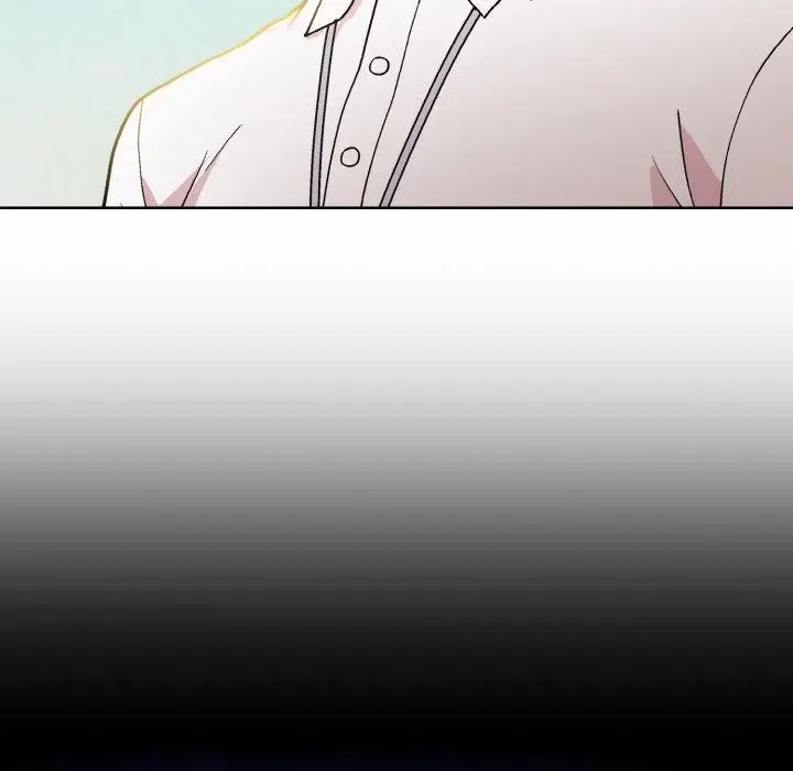 漫画《和美女上司玩游戏》第22话第82张图