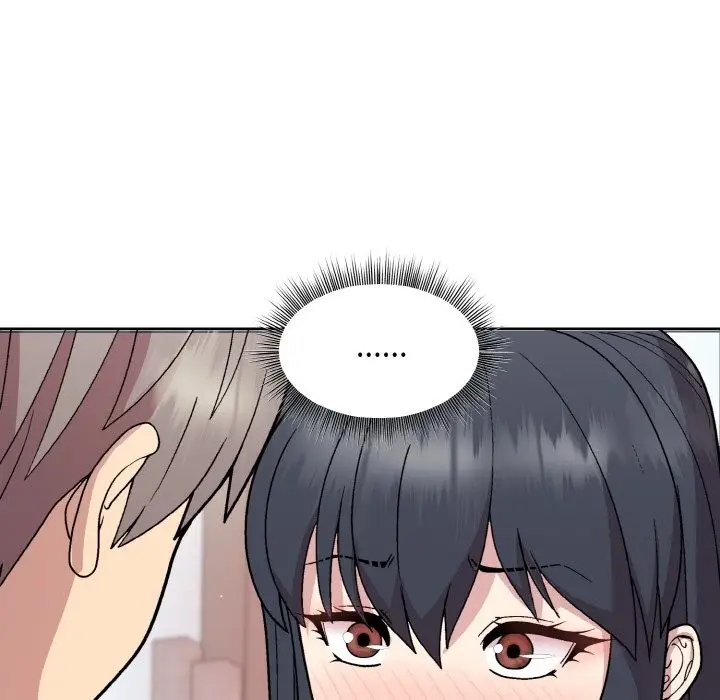 漫画《和美女上司玩游戏》第23话第100张图