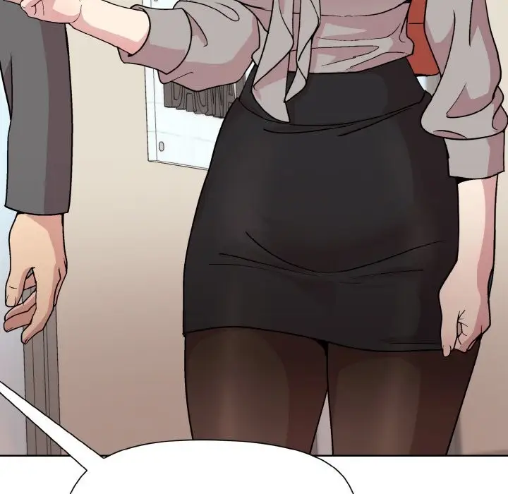 漫画《和美女上司玩游戏》第23话第94张图