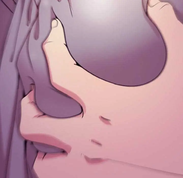 漫画《和美女上司玩游戏》第24话第139张图