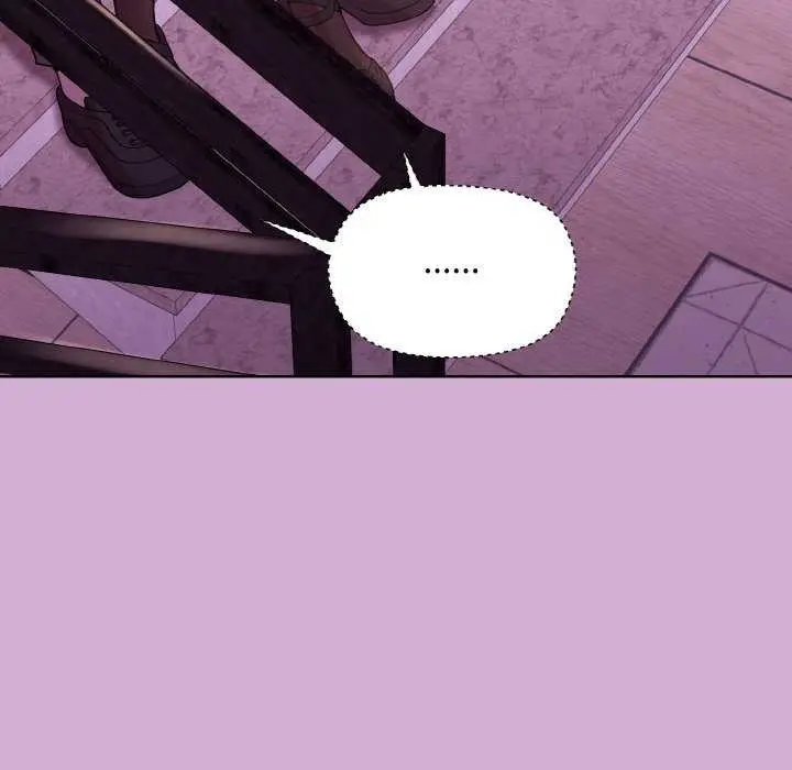 漫画《和美女上司玩游戏》第24话第91张图