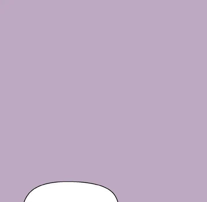 漫画《和美女上司玩游戏》第25话第38张图
