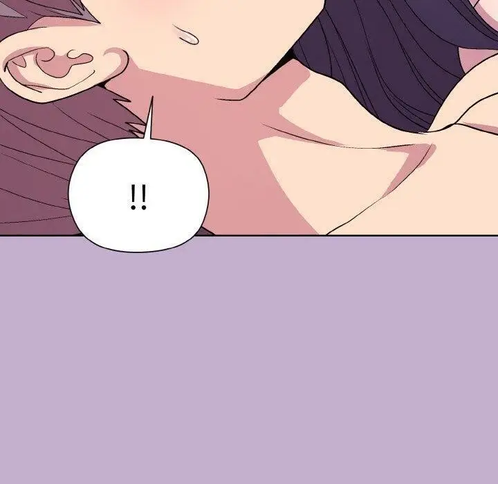 漫画《和美女上司玩游戏》第26话第104张图