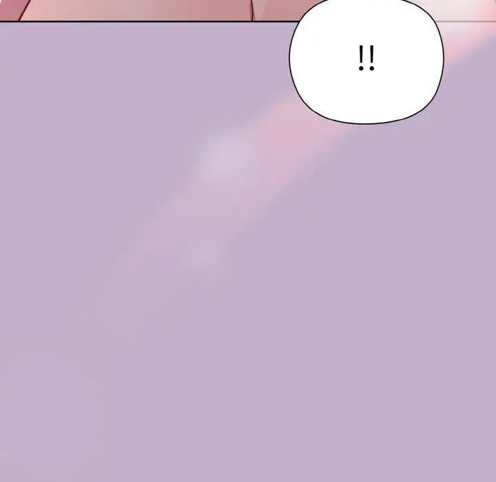 漫画《和美女上司玩游戏》第26话第126张图
