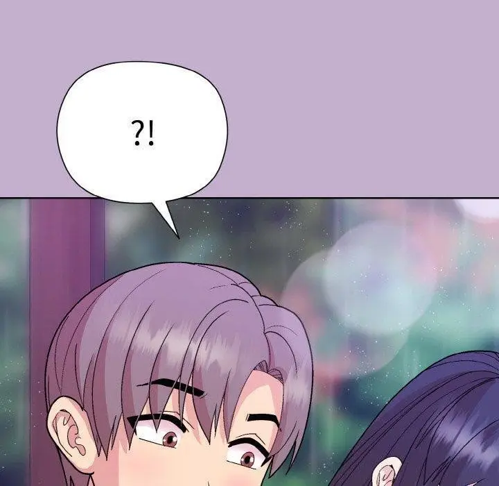 漫画《和美女上司玩游戏》第26话第129张图
