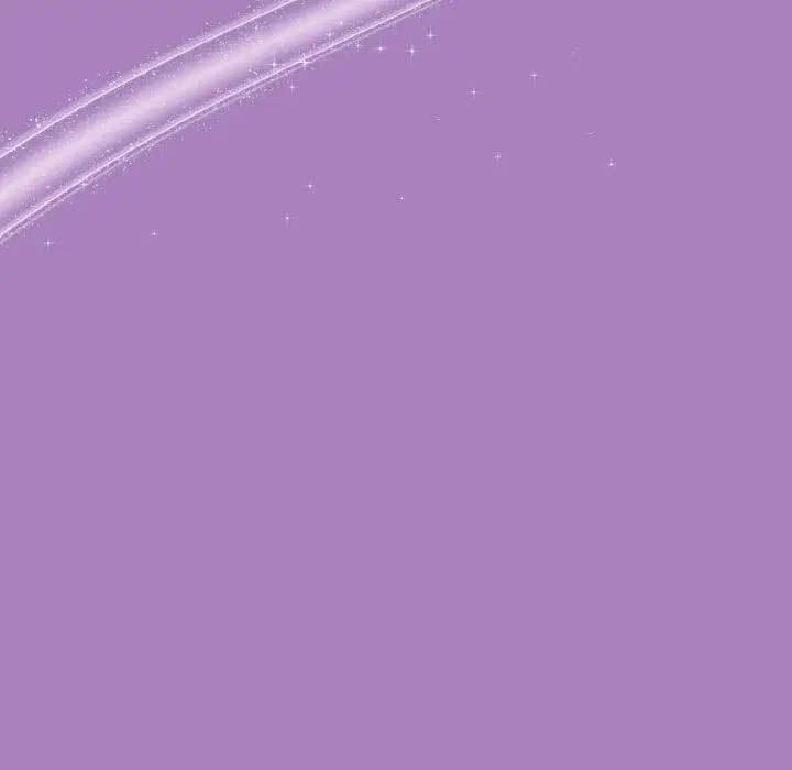 漫画《和美女上司玩游戏》第26话第171张图