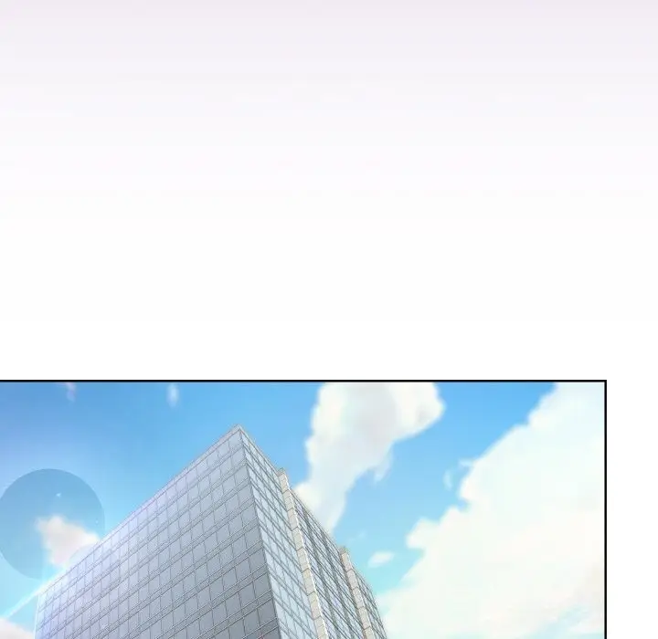 漫画《和美女上司玩游戏》第28话第160张图