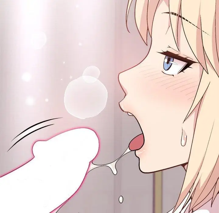 漫画《和美女上司玩游戏》第30话第129张图