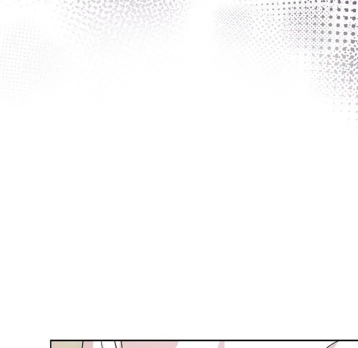 漫画《和美女上司玩游戏》第30话第27张图