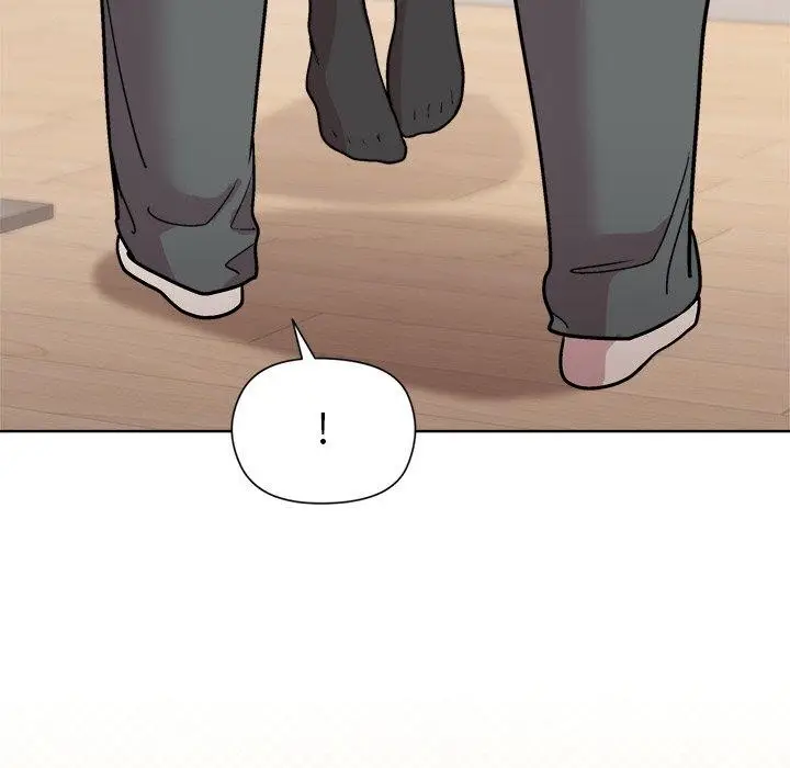 漫画《和美女上司玩游戏》第30话第58张图