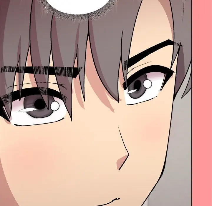 漫画《和美女上司玩游戏》第31话第119张图