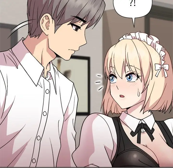 漫画《和美女上司玩游戏》第31话第127张图