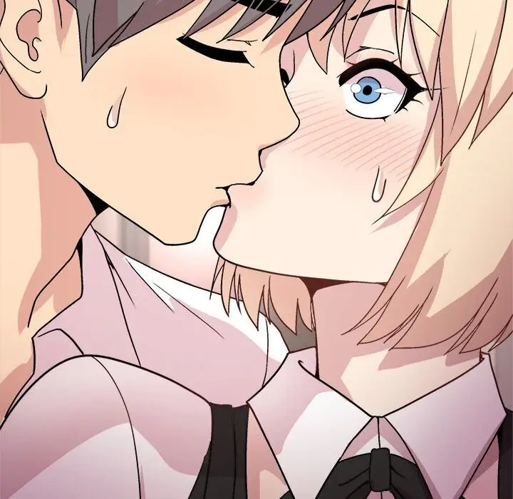 漫画《和美女上司玩游戏》第31话第132张图