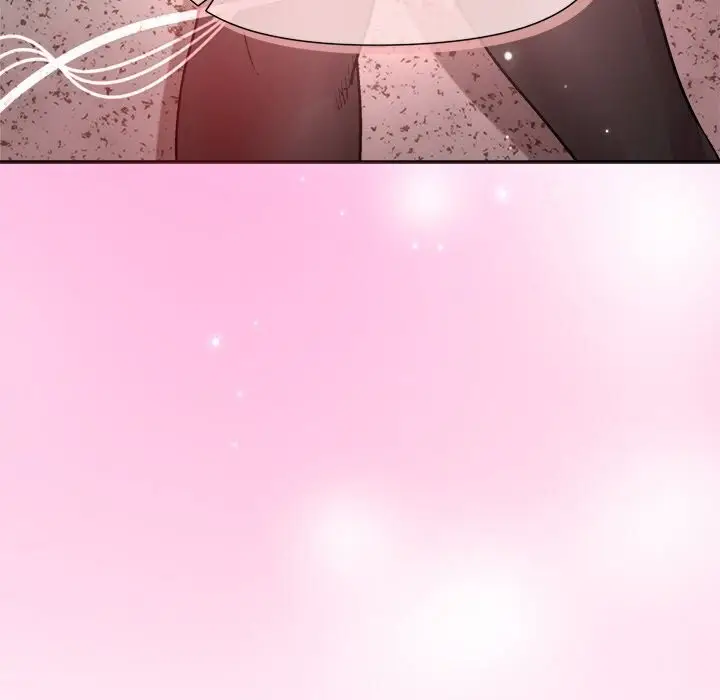 漫画《和美女上司玩游戏》第31话第164张图