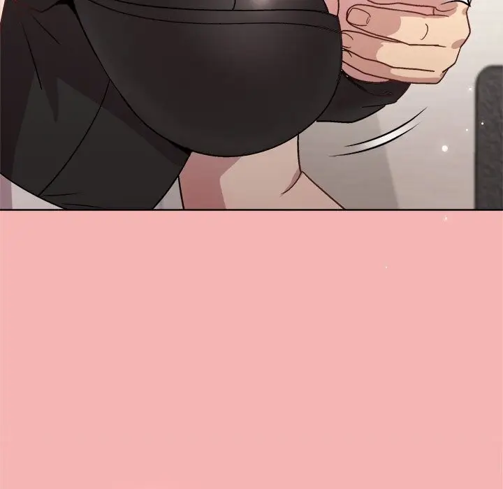 漫画《和美女上司玩游戏》第31话第37张图