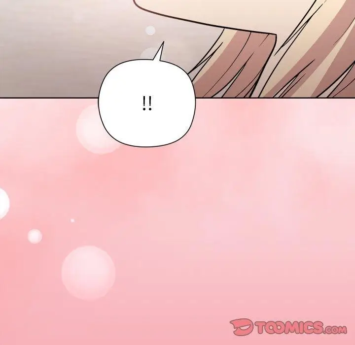 漫画《和美女上司玩游戏》第32话第12张图