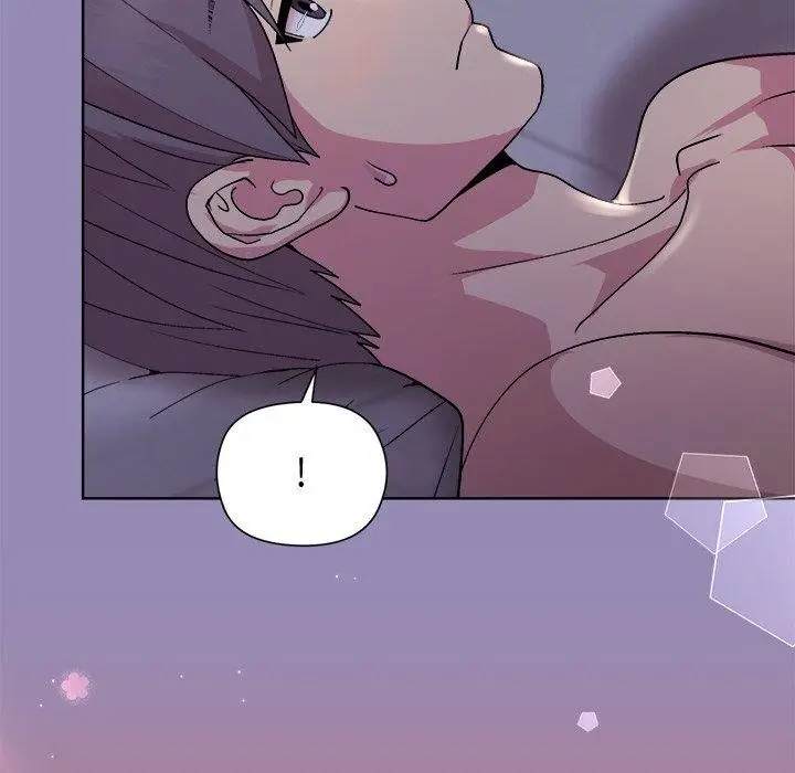 漫画《和美女上司玩游戏》第33话第158张图