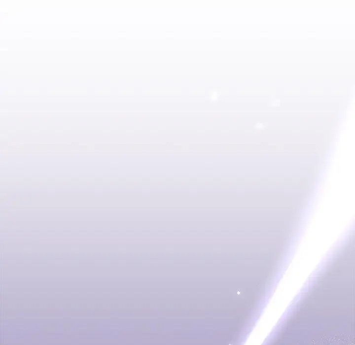 漫画《和美女上司玩游戏》第33话第64张图