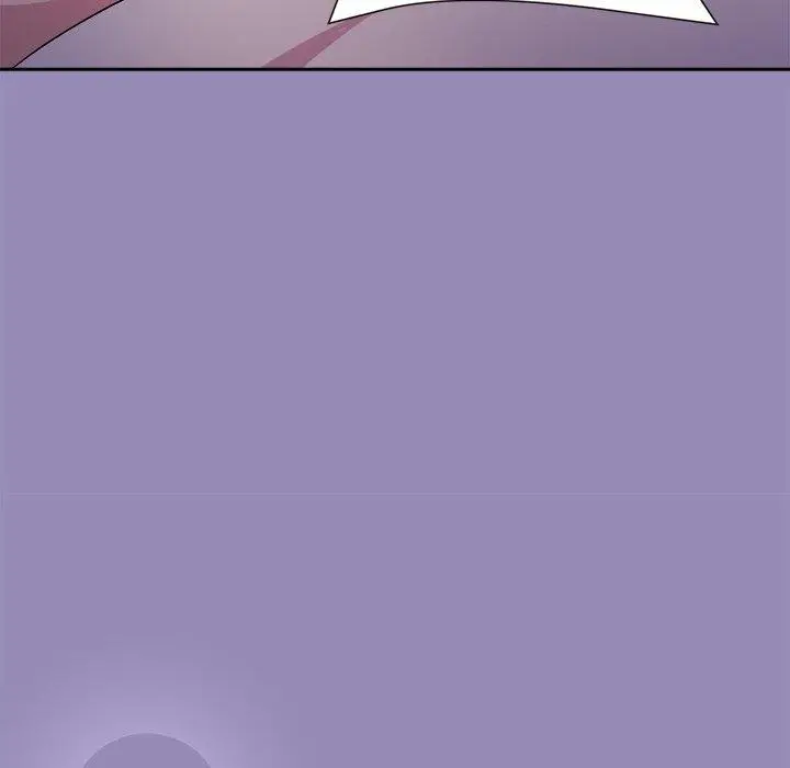 漫画《和美女上司玩游戏》第33话第81张图
