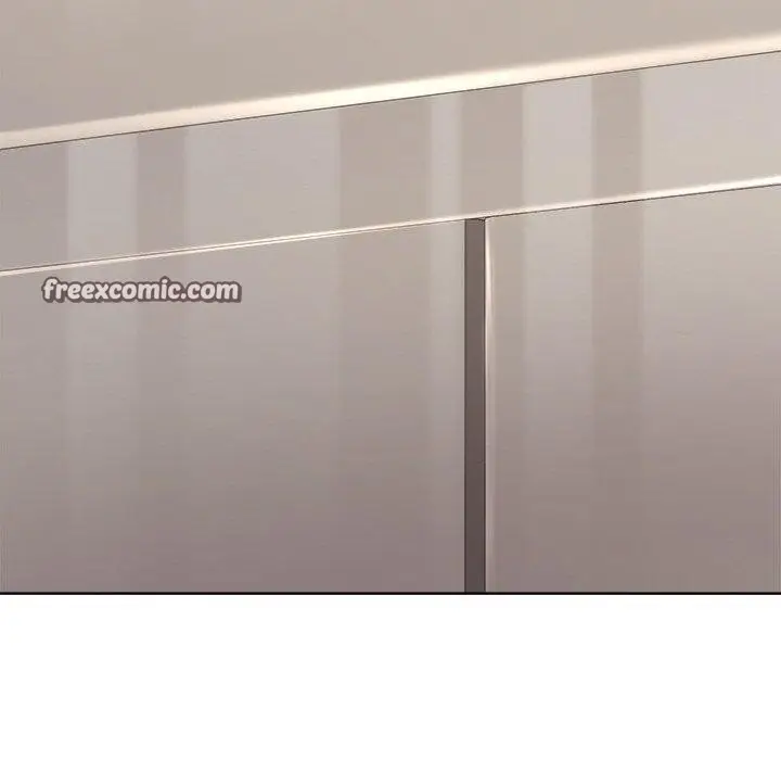 漫画《和美女上司玩游戏》第34话第128张图