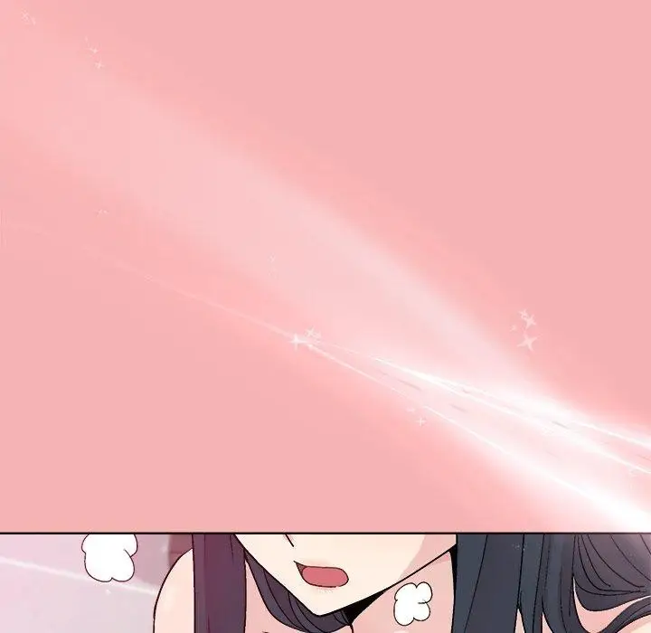 漫画《和美女上司玩游戏》第34话第149张图