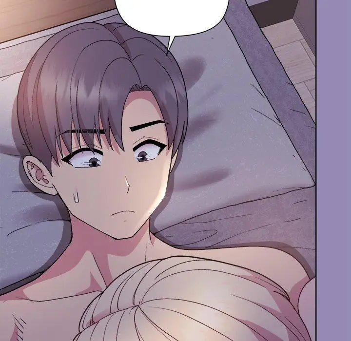 漫画《和美女上司玩游戏》第34话第29张图
