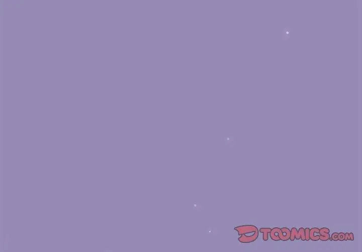 漫画《和美女上司玩游戏》第34话第3张图