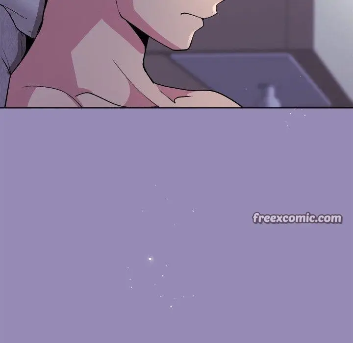 漫画《和美女上司玩游戏》第34话第32张图